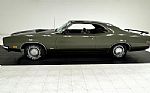 1970 Cyclone Hardtop Thumbnail 2