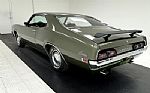 1970 Cyclone Hardtop Thumbnail 3