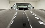 1970 Cyclone Hardtop Thumbnail 10