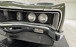 1970 Cyclone Hardtop Thumbnail 11