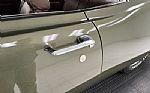 1970 Cyclone Hardtop Thumbnail 18