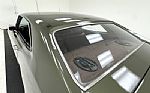 1970 Cyclone Hardtop Thumbnail 19