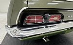 1970 Cyclone Hardtop Thumbnail 23