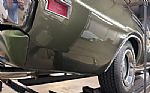 1970 Cyclone Hardtop Thumbnail 27