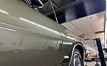 1970 Cyclone Hardtop Thumbnail 29