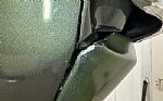 1970 Cyclone Hardtop Thumbnail 36