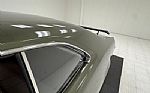 1970 Cyclone Hardtop Thumbnail 45