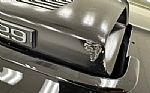 1970 Cyclone Hardtop Thumbnail 44