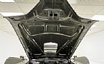 1970 Cyclone Hardtop Thumbnail 47