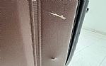 1970 Cyclone Hardtop Thumbnail 60