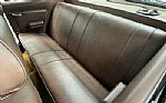1970 Cyclone Hardtop Thumbnail 63