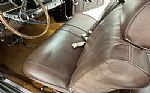 1970 Cyclone Hardtop Thumbnail 62