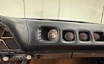 1970 Cyclone Hardtop Thumbnail 70