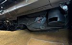 1970 Cyclone Hardtop Thumbnail 73