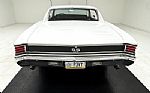 1967 Malibu Chevelle SS396 Tribute Thumbnail 4