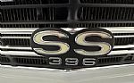 1967 Malibu Chevelle SS396 Tribute Thumbnail 9