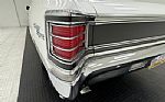 1967 Malibu Chevelle SS396 Tribute Thumbnail 21