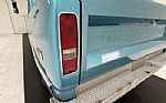 1969 1200D Long Bed Pickup Thumbnail 21