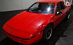1988 Fiero Formula Thumbnail 5