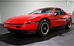 1988 Fiero Formula Thumbnail 6