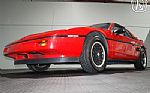 1988 Fiero Formula Thumbnail 7