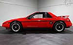 1988 Fiero Formula Thumbnail 9