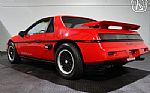 1988 Fiero Formula Thumbnail 12