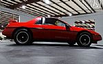 1988 Fiero Formula Thumbnail 22