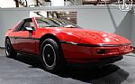 1988 Fiero Formula Thumbnail 24