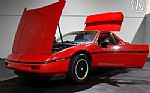 1988 Fiero Formula Thumbnail 27