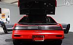 1988 Fiero Formula Thumbnail 32