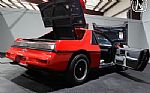1988 Fiero Formula Thumbnail 35
