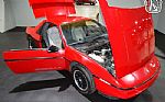 1988 Fiero Formula Thumbnail 38