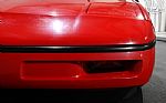 1988 Fiero Formula Thumbnail 41