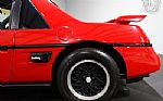 1988 Fiero Formula Thumbnail 44