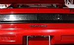 1988 Fiero Formula Thumbnail 46