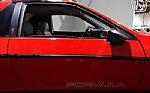 1988 Fiero Formula Thumbnail 49
