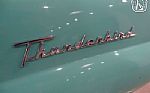 1955 Thunderbird Thumbnail 10