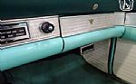 1955 Thunderbird Thumbnail 12