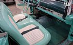 1955 Thunderbird Thumbnail 32