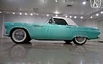 1955 Thunderbird Thumbnail 33