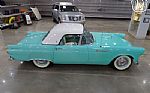 1955 Thunderbird Thumbnail 38