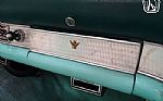 1955 Thunderbird Thumbnail 43