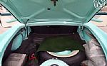 1955 Thunderbird Thumbnail 68