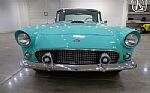 1955 Thunderbird Thumbnail 74