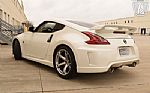 2009 370Z Nismo Thumbnail 7
