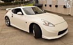2009 370Z Nismo Thumbnail 18