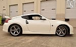 2009 370Z Nismo Thumbnail 16