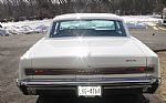 1964 GTO Thumbnail 4