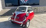 1957 Isetta Thumbnail 2